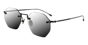 Ted Baker Sunglasses TBW089 - Go-Readers.com