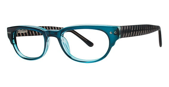 Modern Eyeglasses Tender - Go-Readers.com