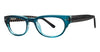 Modern Eyeglasses Tender - Go-Readers.com