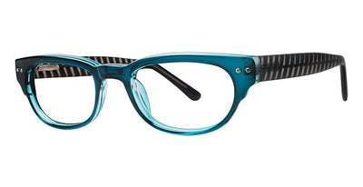 Modern Eyeglasses Tender - Go-Readers.com