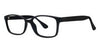 Modern Eyeglasses Throttle - Go-Readers.com