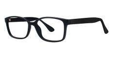 Modern Eyeglasses Throttle - Go-Readers.com