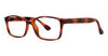 Modern Eyeglasses Throttle - Go-Readers.com