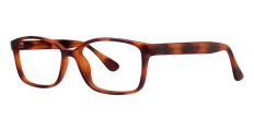 Modern Eyeglasses Throttle - Go-Readers.com