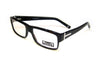 Times Square Eyeglasses Bulldog - Go-Readers.com