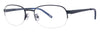 Timex Eyeglasses T274 - Go-Readers.com