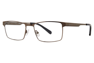 Timex Eyeglasses 2:33 PM - Go-Readers.com