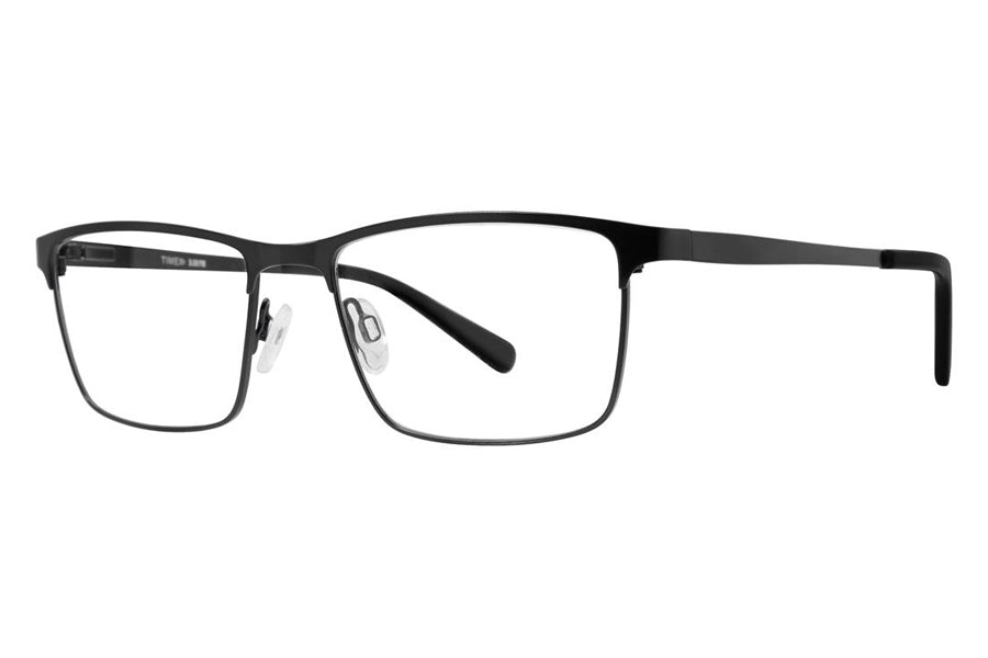 Timex sunglasses cheap