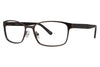 Timex Eyeglasses L059 - Go-Readers.com