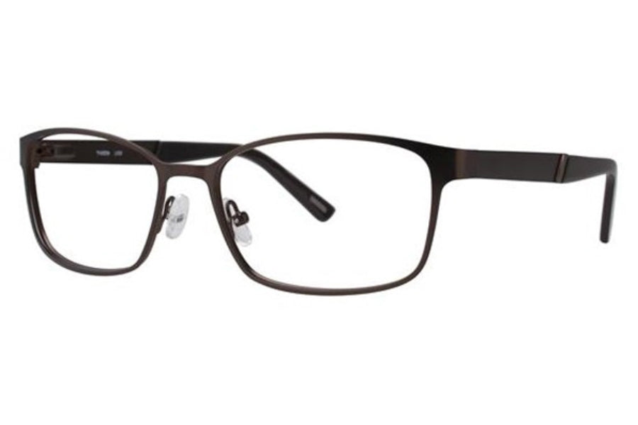 Timex Eyeglasses L059