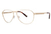 Timex Eyeglasses L065 - Go-Readers.com