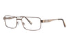Timex Eyeglasses L066 - Go-Readers.com