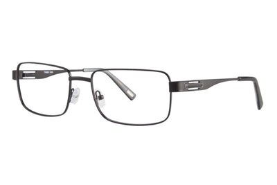 Timex Eyeglasses L066 - Go-Readers.com