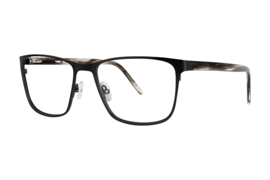 Timex Eyeglasses L068