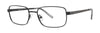Timex Eyeglasses T284 - Go-Readers.com