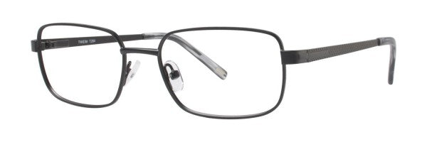 Timex Eyeglasses T284 - Go-Readers.com