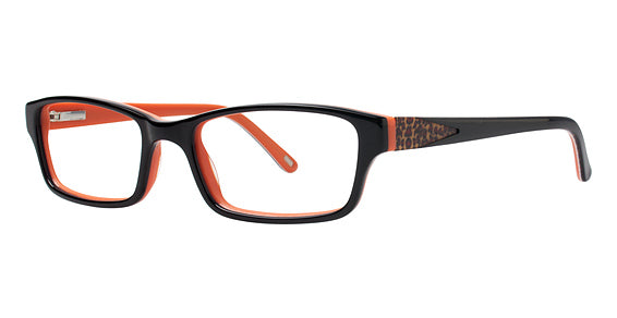 Timex Eyeglasses Traveler - Go-Readers.com