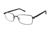 Tura TITANflex Eyeglasses 827025 - Go-Readers.com