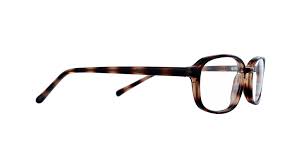 Limited Editions Eyeglasses Tony - Go-Readers.com
