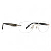 Easyclip Eyeglasses EC214 - Go-Readers.com