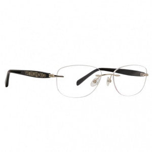 Easyclip Eyeglasses EC214 - Go-Readers.com