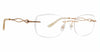 Easyclip Eyeglasses EC223 - Go-Readers.com