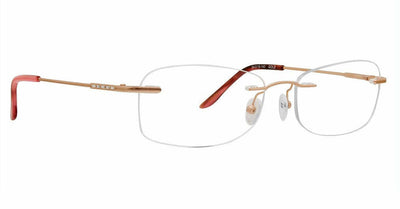 Easyclip Eyeglasses EC234 - Go-Readers.com