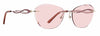 Totally Rimless Eyeglasses TR 287 Imagine - Go-Readers.com