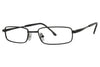 Vivid Trendsetter Eyeglasses 47 - Go-Readers.com