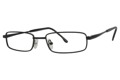 Vivid Trendsetter Eyeglasses 47 - Go-Readers.com