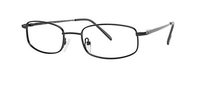 Trendspotter Eyeglasses 71 - Go-Readers.com