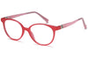 TRENDY Eyeglasses T31 - Go-Readers.com