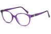 TRENDY Eyeglasses T31 - Go-Readers.com