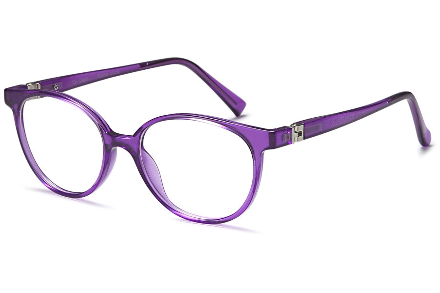 TRENDY Eyeglasses T31