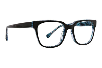 Easyclip Eyeglasses EC273 - Go-Readers.com