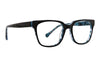 Easyclip Eyeglasses EC273 - Go-Readers.com