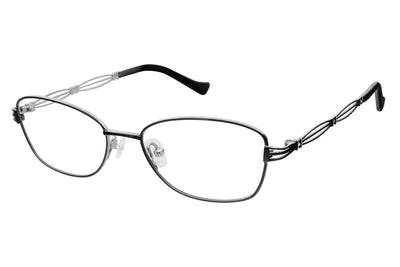Tura Eyeglasses R131 - Go-Readers.com