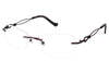 Tura Eyeglasses R13B - Go-Readers.com