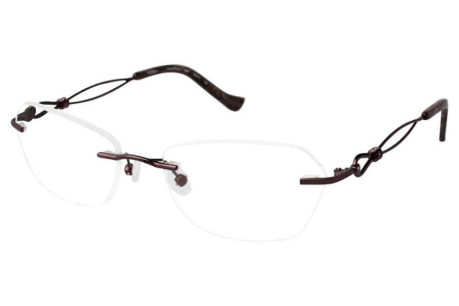 Tura sales eyeglasses prices
