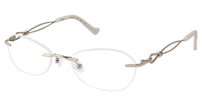 Tura Eyeglasses R13C - Go-Readers.com