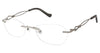 Tura Eyeglasses R13C - Go-Readers.com
