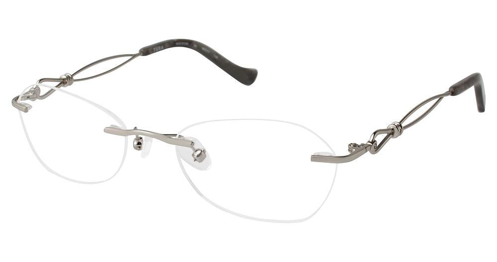 Tura Eyeglasses R13C