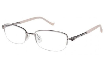 Tura Eyeglasses R504 - Go-Readers.com