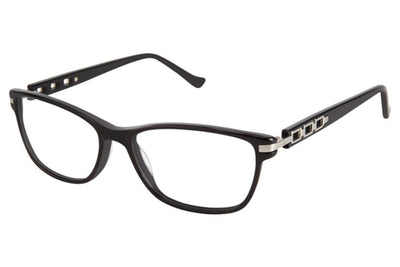 Tura Eyeglasses R543 - Go-Readers.com