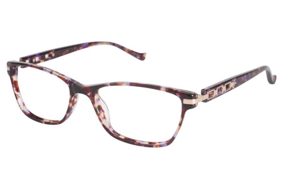 Tura Eyeglasses R543 - Go-Readers.com