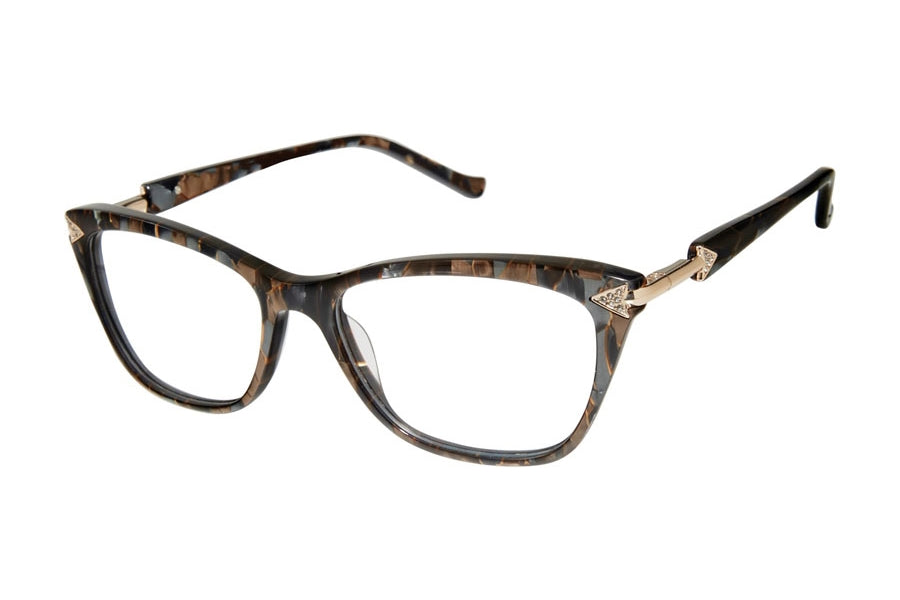 Tura Eyeglasses R560 - Go-Readers.com