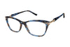 Tura Eyeglasses R560 - Go-Readers.com