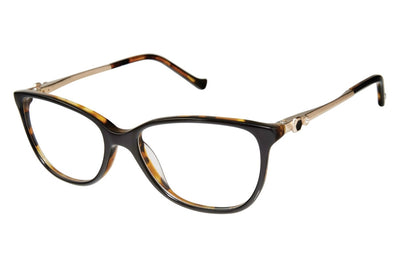 Tura Eyeglasses R564 - Go-Readers.com