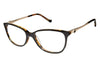 Tura Eyeglasses R562 - Go-Readers.com