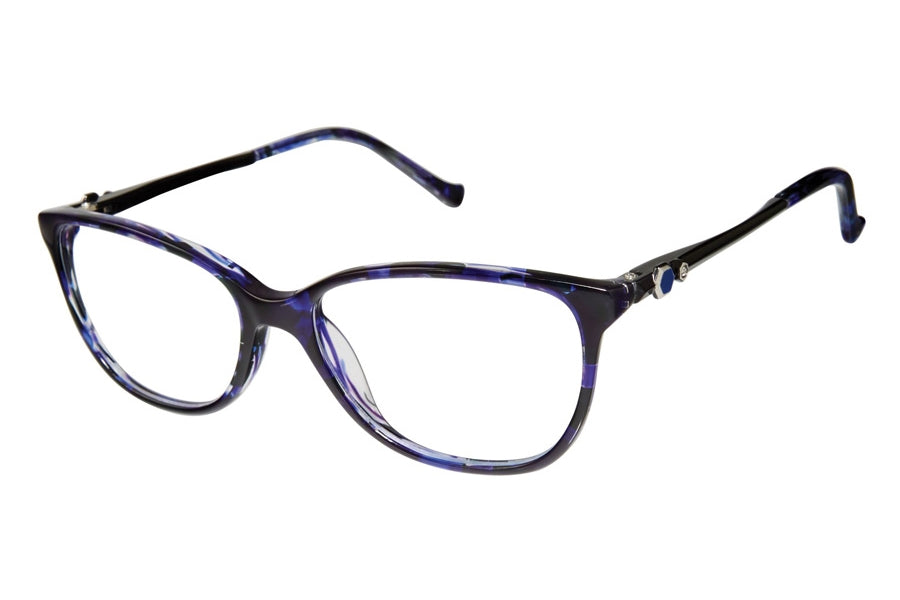 Tura Eyeglasses R562 - Go-Readers.com